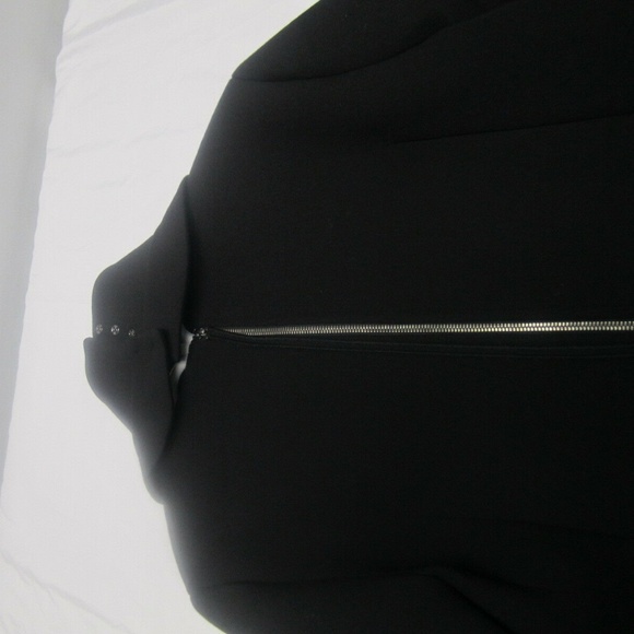 Maison Martin Margiela Jacket Size 8 NWT - Picture 7 of 7